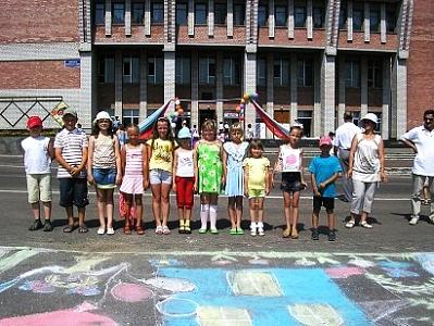 2010 года 9 мая