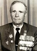 Борисов Алексей Петрович