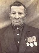 Амельченко Марк Моисеевич