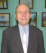 Астапенко Валентин Алексеевич