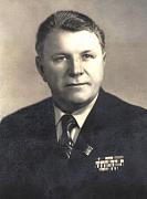 Винников Павел Петрович