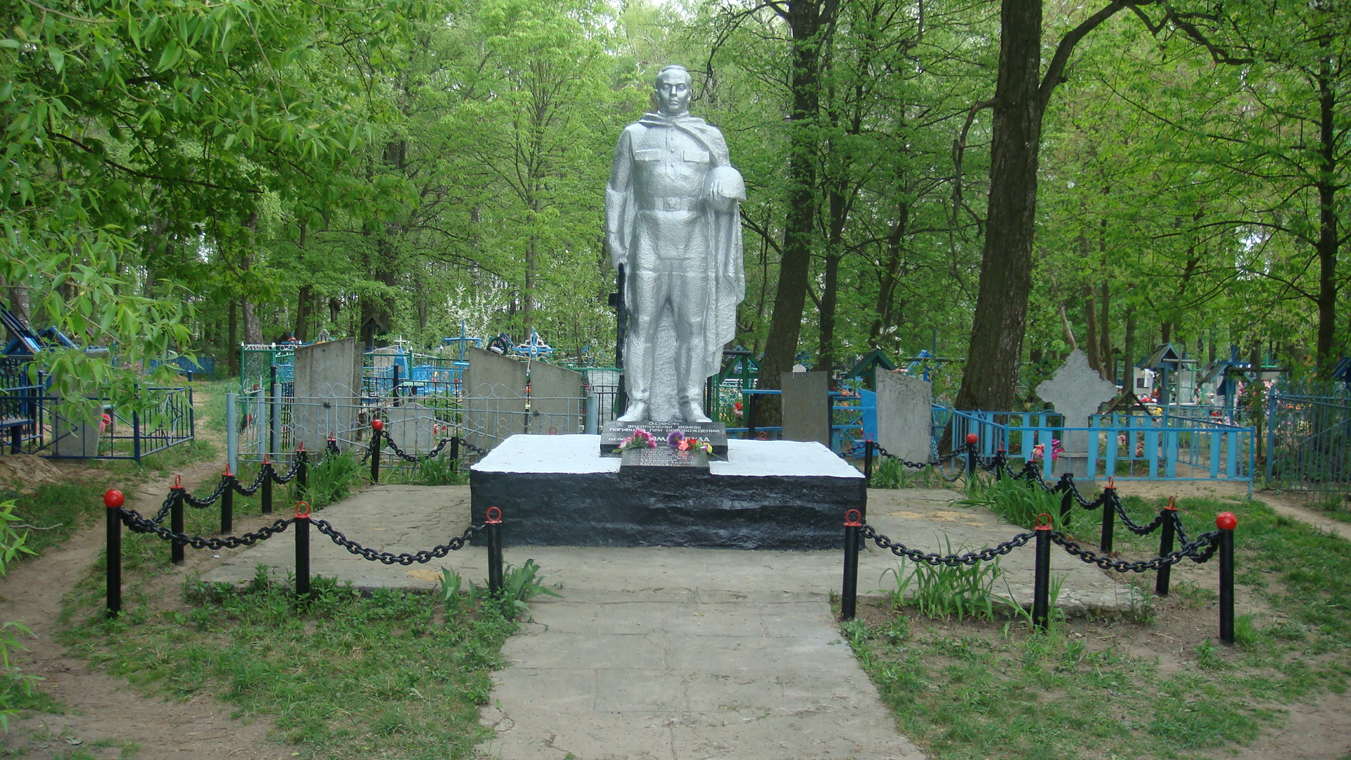 Воинское сельское поселение. Обелиск воинской славы село Лужники Ступинский район. Памятники воинской славы Смирныховского района. Памятники воинской славы Ноглики. Памятник к в Климово ВОВ.