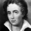 230 лет со дня рождения английского поэта Перси Биши Шелли (1792–1822)