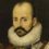 490 лет со дня рождения французского писателя, философа Мишеля де Монтеня (1533–1592)