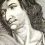 405 лет со дня рождения французского писателя Сирано де Бержерака (1619–1655)