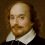 460 лет со дня рождения английского поэта и драматурга У. Шекспира (1564–1616)