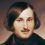 215 лет со дня рождения Н. В. Гоголя (1809–1852