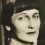 135 лет со дня рождения русской поэтессы А. А. Ахматовой (1889–1966)