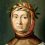 720 лет со дня рождения итальянского поэта и гуманиста Ф. Петрарки (1304–1374)