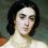 220 лет со дня рождения французской писательницы Ж. Санд (1804–1876)