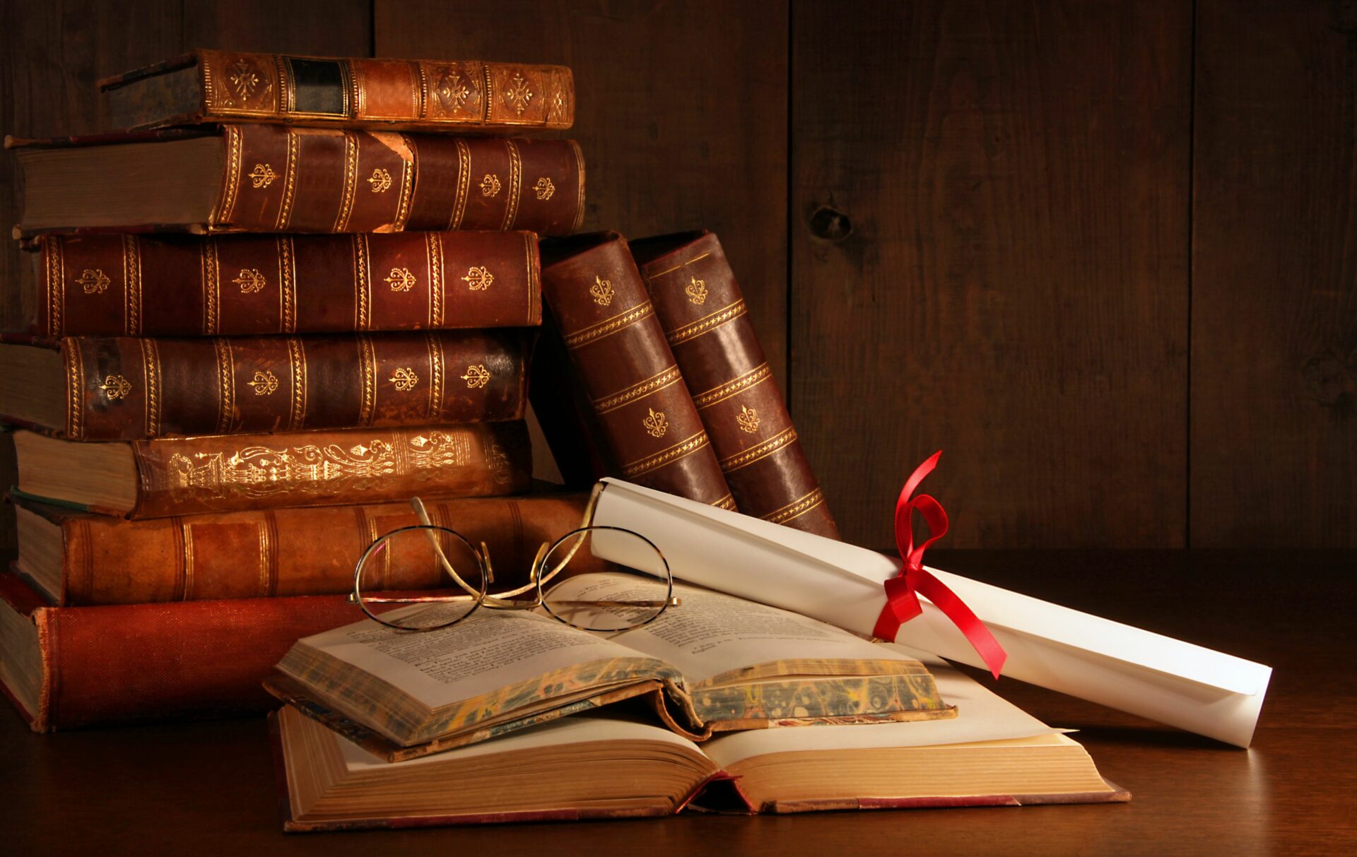 23 апреля - Всемирный день книги и авторского права   