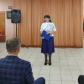 День библиотек