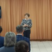 День библиотек
