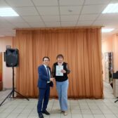 День библиотек