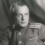 5 мая – 110 лет со дня рождения поэта-песенника Евгения Ароновича Долматовского (1915–1994)