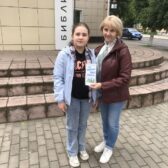 Курить – здоровью вредить. Всемирный день без табака