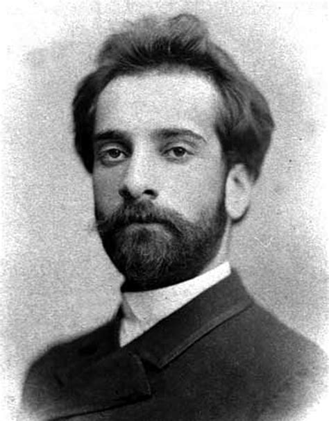 30 августа - 165 лет со дня рождения русского художника Исаака Ильича Левитана (1860-1900)