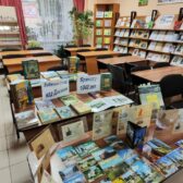 «Любимый город над Десной. Брянску — 1040»