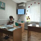 Беседы о климовских старообрядцах