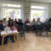 Славянское единство.  Библиотеки,  как центры сохранения локальной истории