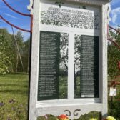 Славянское единство.  Библиотеки,  как центры сохранения локальной истории