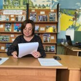 Славянское единство.     Библиотечное краеведение-территория больших  возможностей