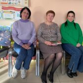 День работника культуры Брянской области