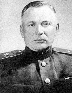 Кубарев Анатолий Яковлевич