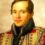 15 октября — 211 лет со дня рождения Михаила Лермонтова (1814 – 1841)