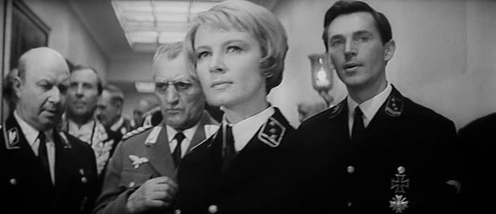 Литературный проект «Забытые имена». Вадим Кожевников Литературный проект «Забытые имена». Вадим Кожевников