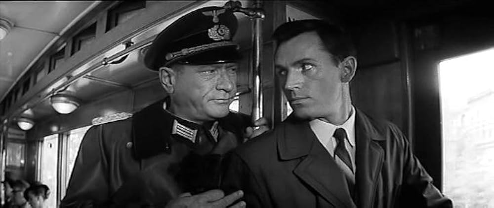 Литературный проект «Забытые имена». Вадим Кожевников Литературный проект «Забытые имена». Вадим Кожевников