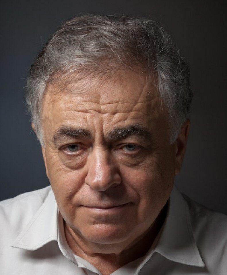 Литературный проект «Забытые имена». Вадим Кожевников Литературный проект «Забытые имена». Вадим Кожевников