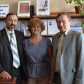 Лирик Брянской земли Владимир Сорочкин Лирик Брянской земли Владимир Сорочкин