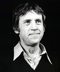 25 января -день рождения Владимира Высоцкого